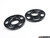 Rennline Wheel Spacer Kit - 15mm