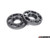 20mm Rennline Wheel Spacers - Pair