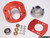 Front Adjustable Camber Plate Set - Sealed | ES2840499