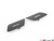 RS Style Door Pull Set - Black | ES2839597