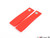 RS Style Door Pull Set - Red | ES2839608
