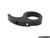 Billet Roll Cage Hook - 2 Inch