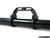 Billet Roll Cage Mounted Grab Handle - 1.625 Inch