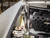 Rennline Fully Mechanical Hood Strut Kit With Hardware - Carbon Fiber