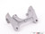 Front Caliper Carrier - 345mm - Priced Each | ES3202575