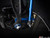 E36 Drift Steering Angle Kit