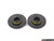 Turner Front Adjustable Camber Plates - Race