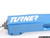 Turner Performance Lower Control Arms - Pair | ES3988304