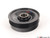 Crank Pulley With Dampener And Bolt Kit | ES4214840