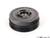 Crank Pulley With Dampener And Bolt Kit | ES4214840