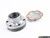 Driveshaft CV Joint Replacement Kit