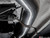 Turner Motorsport Valved Catback Exhaust | ES4172029