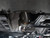 Turner Motorsport Valved Catback Exhaust | ES4172029
