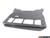 Turner Total Protection Skid Plate - F90 M5