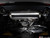 Turner Motorsport Valved Axle Back Exhaust System