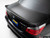 Turner Motorsport Carbon Fiber High Kick Rear Lip Spoiler | ES3984762