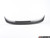 Turner Motorsport Carbon Fiber High Kick Rear Lip Spoiler | ES3984762