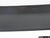 Turner Motorsport Carbon Fiber High Kick Rear Lip Spoiler | ES3984762