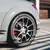 ZTF-01 Forged Wheel, 19x9.3 ET42, 57.1MM Bore, Audi 8V/8V.5 RS3 & Audi 8J/8S TT/TTS/TTRS  - Priced Each