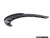 Wheel Arch Extension - Front Right Primer Black