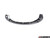 JCW Cover For Wheel Arch - Driver Side Primer Black