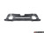 Rear JCW Aerodynamic Bumper Panel - W/ PDC