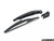 Wiper Blade / Arm Kit