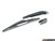 Wiper Blade / Arm Kit | ES4316436