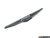 Wiper Blade / Arm Kit | ES4316436