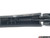 Wiper Blade / Arm Kit | ES4316436