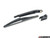 Wiper Blade / Arm Kit | ES4316438
