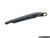 Wiper Blade / Arm Kit | ES4316438