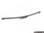 Wiper Blade / Arm Kit - Driver Rear