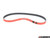 Performance Kevlar Reinforced Belt | ES4335559