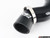 E46 N M Silicone Radiator Hose Kit