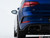 MK7.5 GTI/Golf R Carbon Fiber Rear Bumper Flare Set