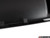 Audi B9 A5 S-Line Rear Diffuser - Gloss Black