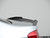 ECS Carbon Fiber Performance Rear CS Style Spoiler - F30