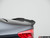 Carbon Fiber Performance Rear CS Style Spoiler