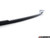 Carbon Fiber Performance Rear CS Style Spoiler | ES4392673