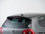 MK5 GTI/R32 Hatch Spoiler Extension