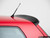 MK4 Golf/GTI Hatch Spoiler - Gloss Black