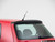 MK4 Golf/GTI Hatch Spoiler - Gloss Black