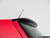 MK4 Golf/GTI Hatch Spoiler - Gloss Black