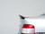 Audi B5 S4/A4 Trunk Spoiler - Gloss Black