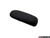 Armrest Pad For Center Console With Armrest Leatherette - Black