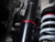 ECS Performance Adjustable Coilover System - F2X/F3x