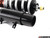 MK4 Golf/GTI/Jetta Adjustable Damping Coilover System