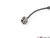 Brake Pad Sensor - Rear