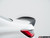 Turner Motorsport Carbon Fiber High Kick Spoiler - G20 M340i